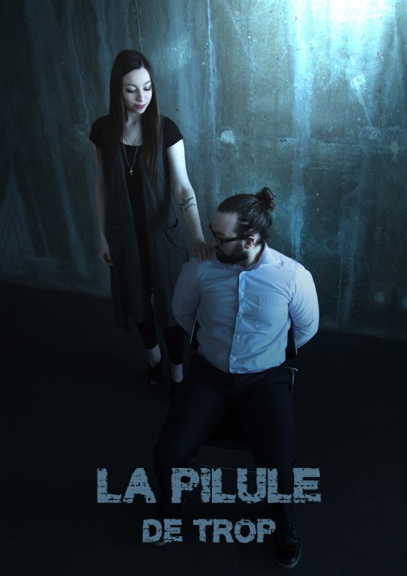 concept art pilule de trop v0